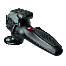 Manfrotto 327RC2 Joystick...